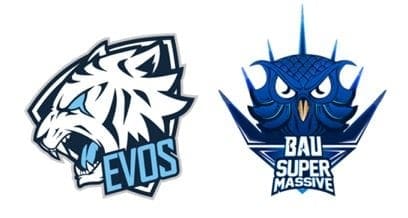 EVOS Esports vs SuperMassive eSports betting tips